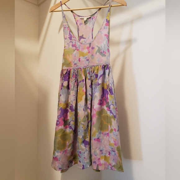 Twenty8Twelve Dress - Picture 1 of 5